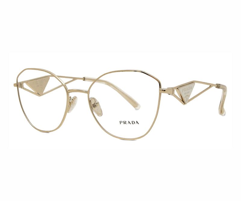 Prada_Glasses_52ZV_ZVN/1O1_53_3045