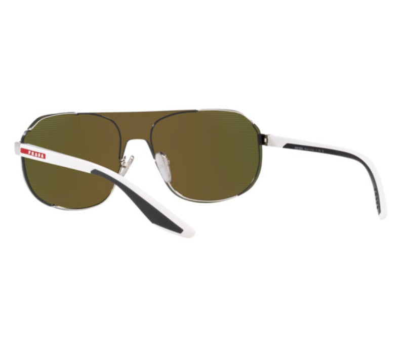 Prada_Sunglasses_Prada Linea Rossa_53YS_1BC/08U_40_00