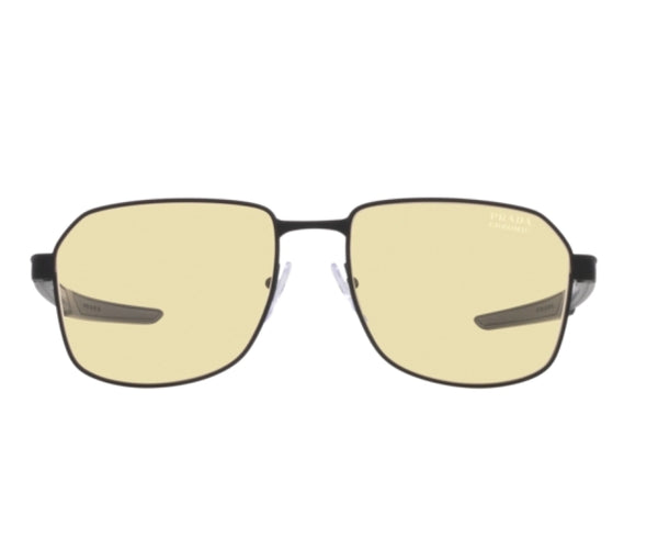 Prada_Sunglasses_54WS_DG0/02S_57_0