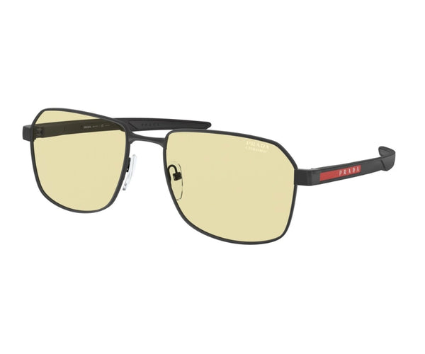 Prada_Sunglasses_54WS_DG0/02S_57_3045