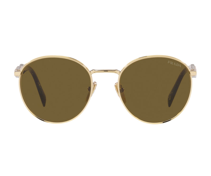 Prada_Sunglasses_56ZS_ZVN/01T_54_0