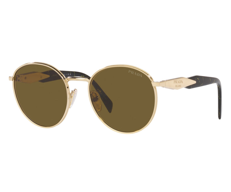 Prada_Sunglasses_56ZS_ZVN/01T_54_3045