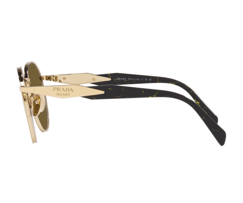 Prada_Sunglasses_56ZS_ZVN/01T_54_90