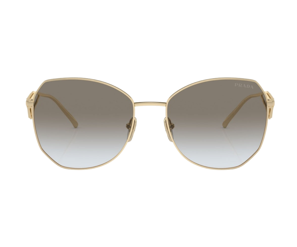 Prada_Sunglasses_57YS_ZVN/0A7_57_0