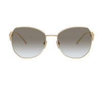 Prada_Sunglasses_57YS_ZVN/0A7_57_0 view 2