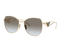 Prada_Sunglasses_57YS_ZVN/0A7_57_3045 view 1