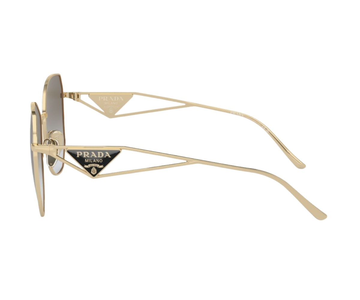 Prada_Sunglasses_57YS_ZVN/0A7_57_90