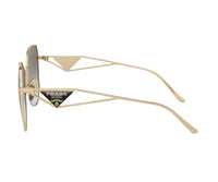 Prada_Sunglasses_57YS_ZVN/0A7_57_90 view 4