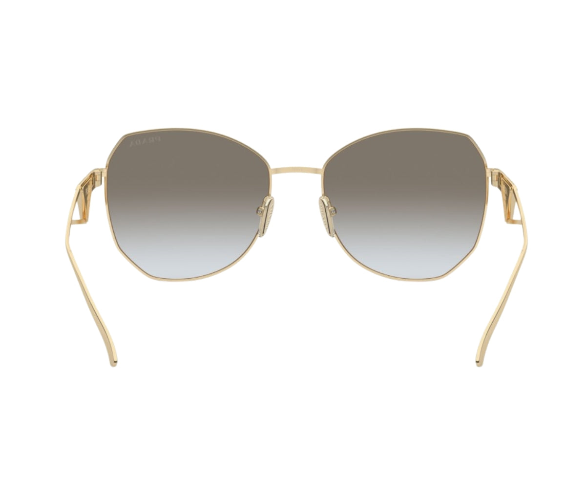 Prada_Sunglasses_57YS_ZVN/0A7_57_back lens