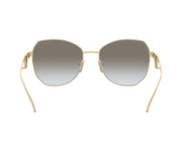 Prada_Sunglasses_57YS_ZVN/0A7_57_back lens view 3