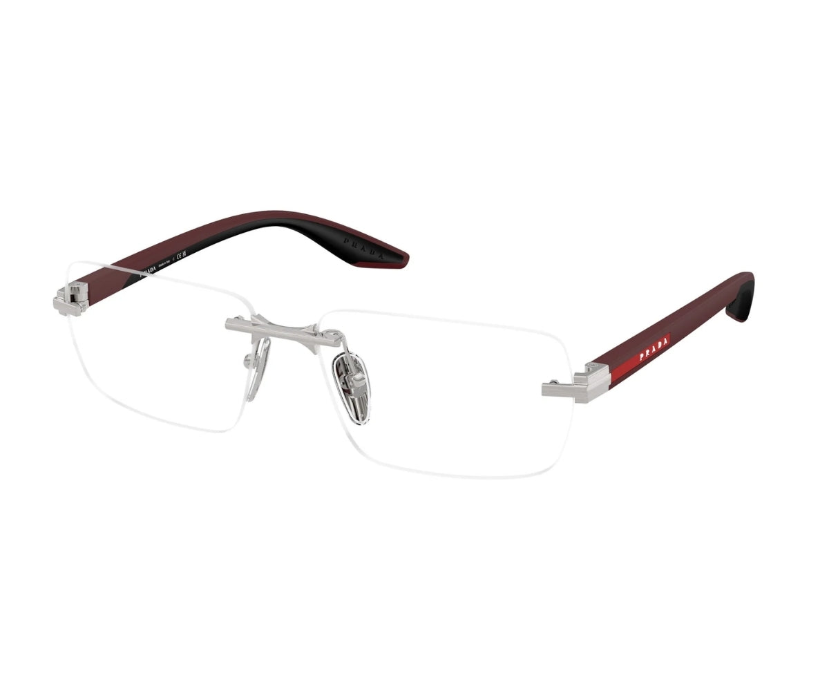 Prada_Glasses_PR58TV_04K/1O1_57_3045