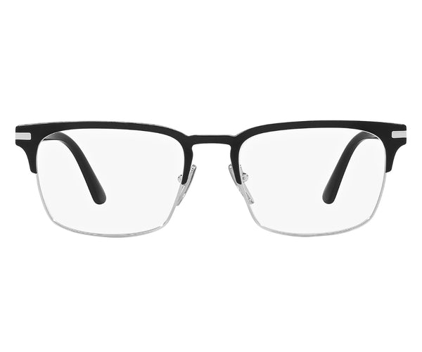 Prada_Glasses_58ZV_1AB/1O1_55_0