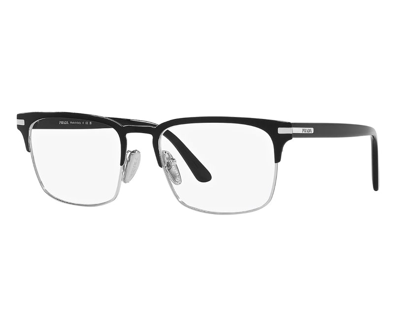 Prada_Glasses_58ZV_1AB/1O1_55_45