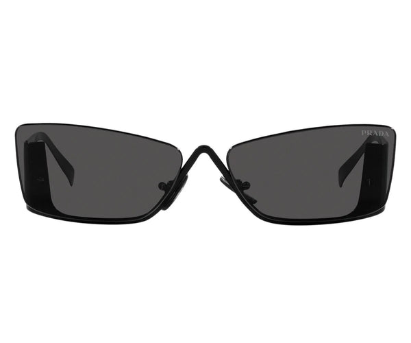 Prada_Sunglasses_59ZS_1AB/06L_64_0