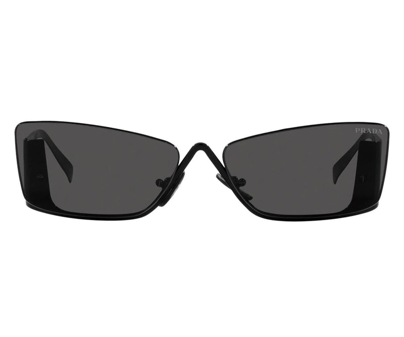 Prada_Sunglasses_59ZS_1AB/06L_64_0