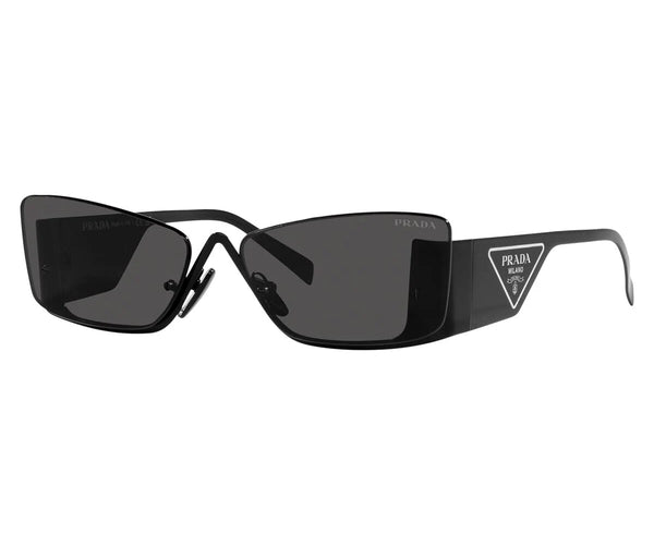 Prada_Sunglasses_59ZS_1AB/06L_64_3045