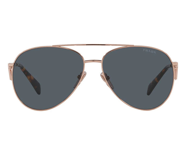 Prada_Sunglasses_64ZS_SVF/09T_57_0