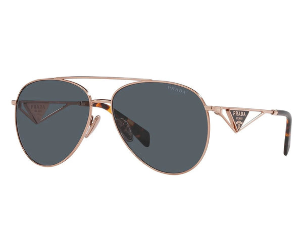 Prada_Sunglasses_64ZS_SVF/09T_57_3045