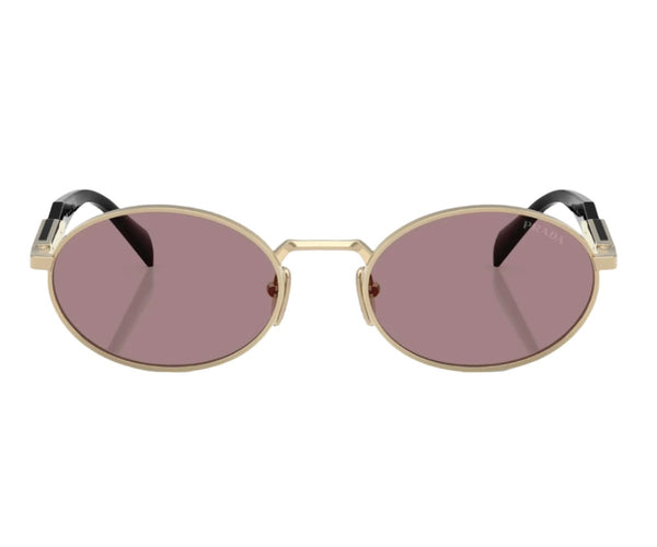 Prada_Sunglasses_65ZS_ZVN/20I_55_0