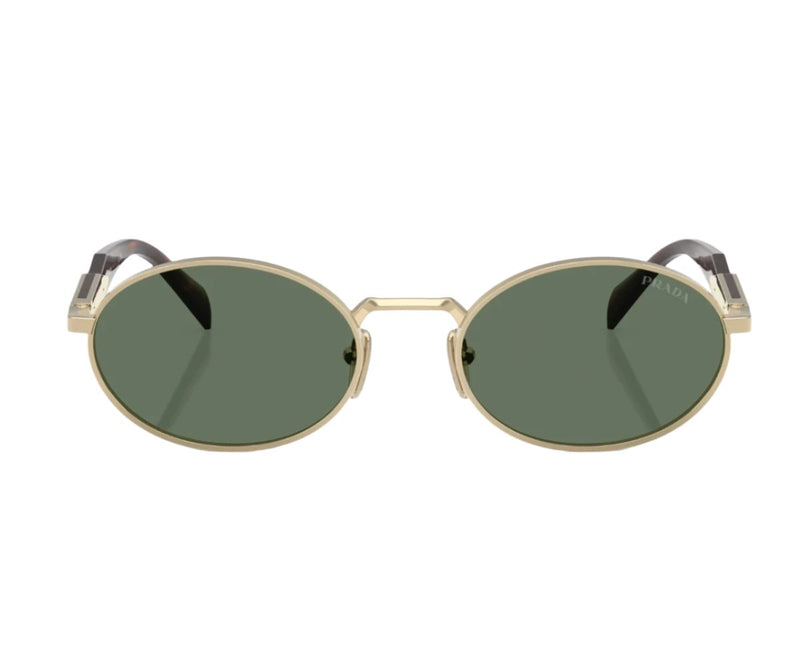 Prada_Sunglasses_65ZS_ZVN/70L_55_0