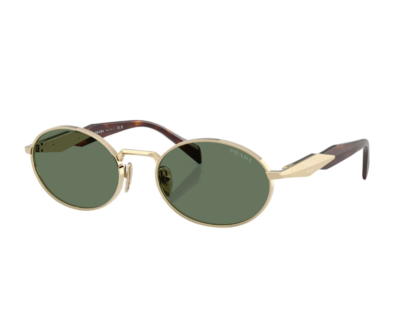 Prada_Sunglasses_65ZS_ZVN/70L_55_3045