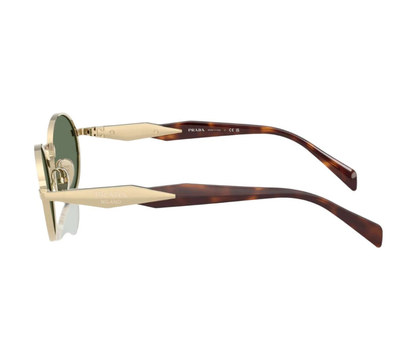 Prada_Sunglasses_65ZS_ZVN/70L_55_90