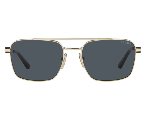 Prada_Sunglasses_67ZS_ZVN/09T_56_0