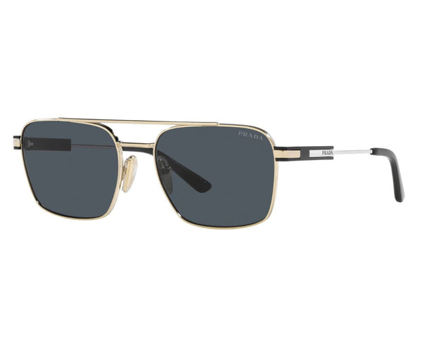 Prada_Sunglasses_67ZS_ZVN/09T_56_45