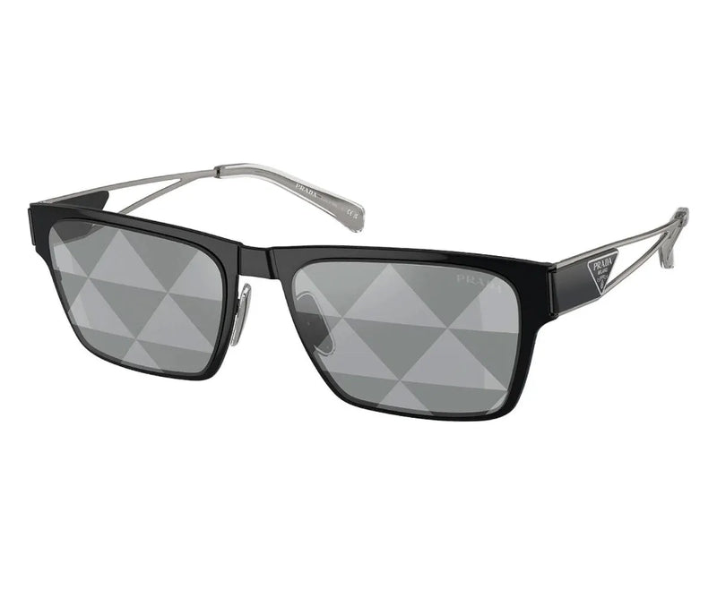 Prada_Sunglasses_71ZS_1AB/03T_56_0