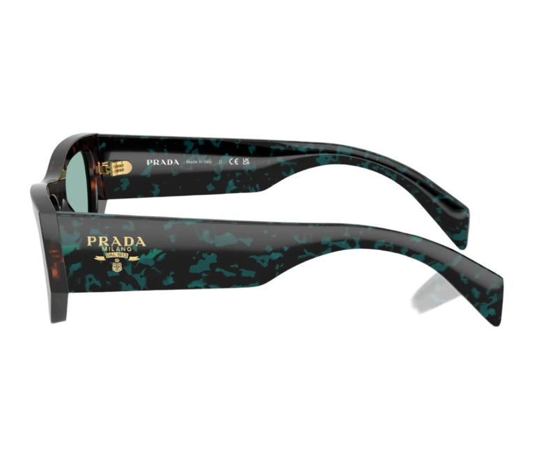 Prada_Sunglasses_A01S_18Z/40K_53_90