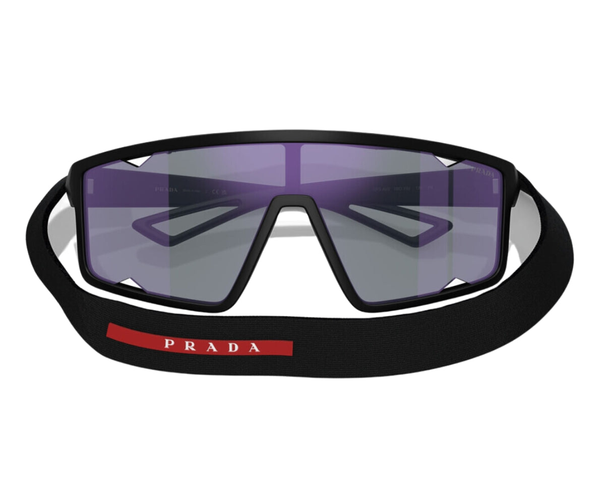 プ*い様 PRADA スポーツ　プラスポ　着画あり PRADA_A03S_1BO10JWithBand_41_0