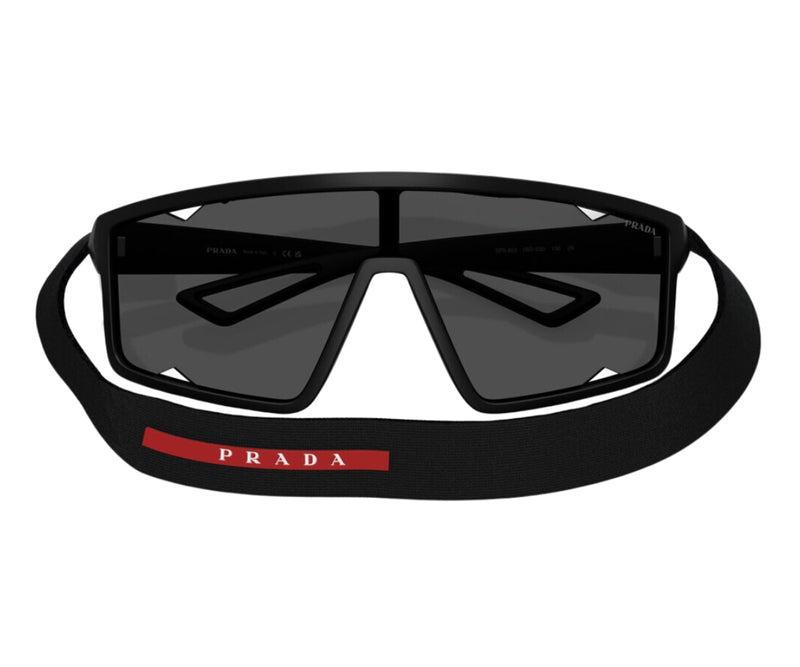 Prada_Sunglasses_Linea Rossa_A03S_1BO/5S0 With Band_41_0