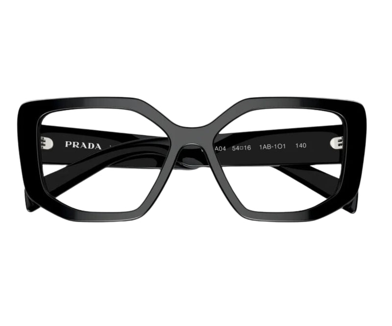 Prada_Glasses_A04V_1AB/1O1_52_00