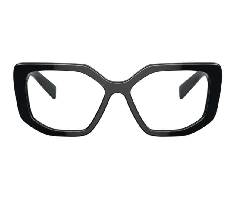 Prada_Glasses_A04V_1AB/1O1_52_0