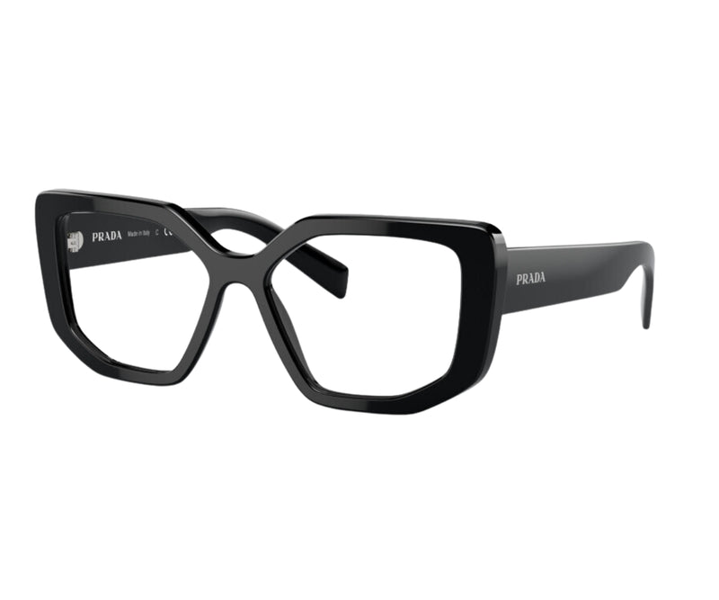 Prada_Glasses_A04V_1AB/1O1_52_3045