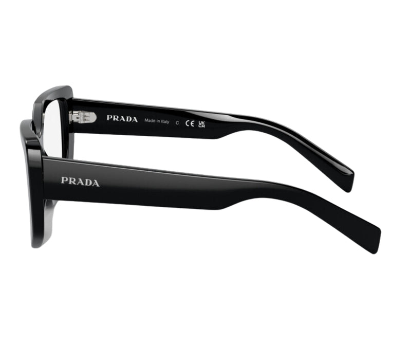 Prada_Glasses_A04V_1AB/1O1_52_90