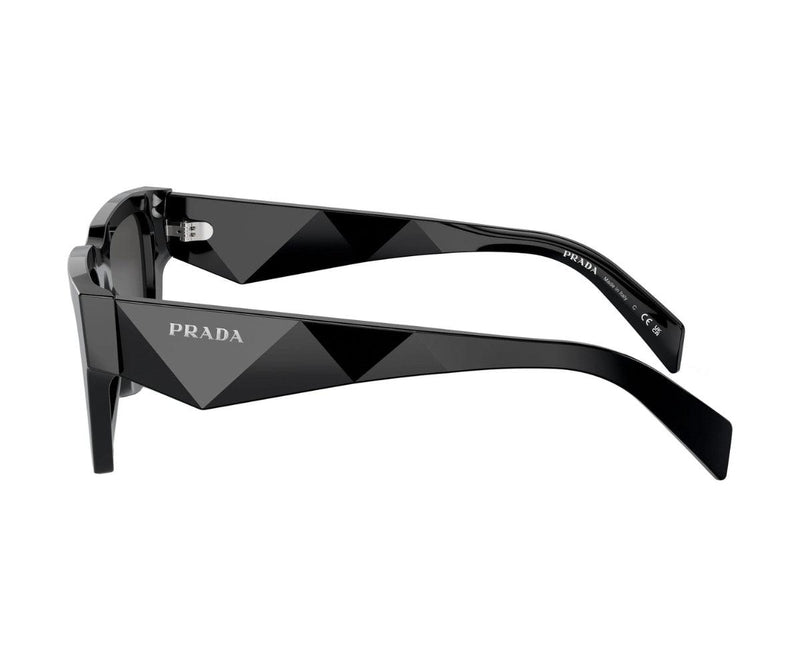 Prada_Sunglasses_A06S_16K/08Z_54_90