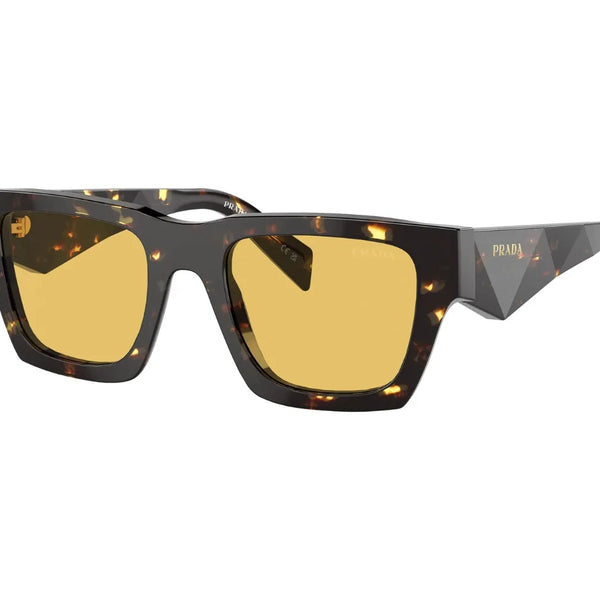 PRADA_A06S_16O10C_50_3045_600x