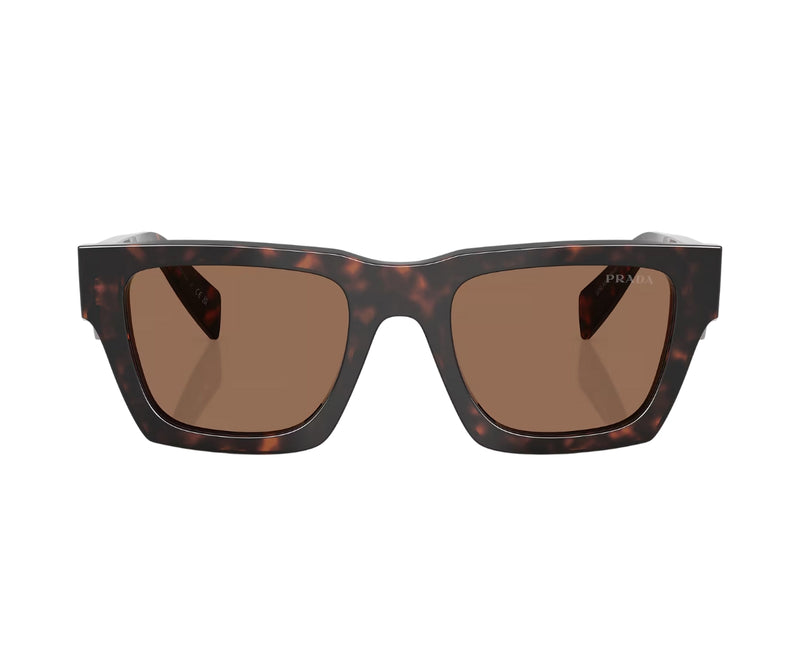 Prada_Sunglasses_A06S_17N/06B_50_0