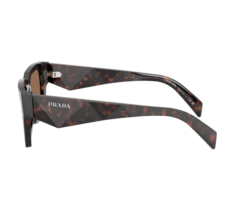 Prada_Sunglasses_A06S_17N/06B_50_90
