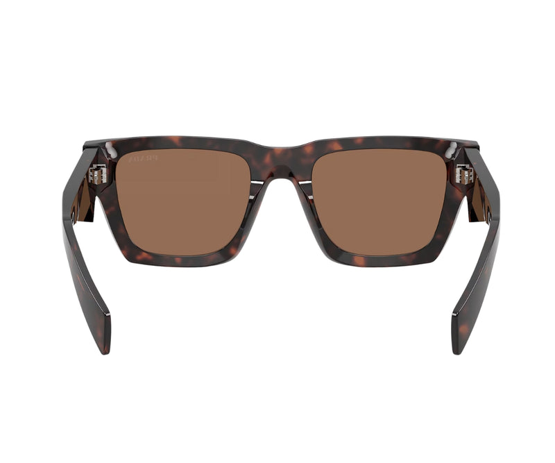 Prada_Sunglasses_A06S_17N/06B_50_back lens