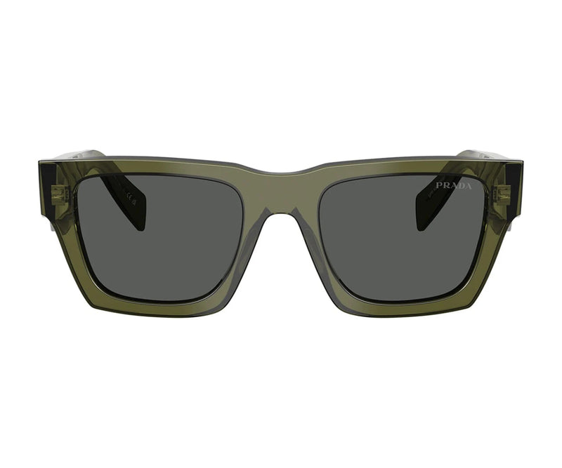 Prada_Sunglasses_A06S_25A/40L_50_0