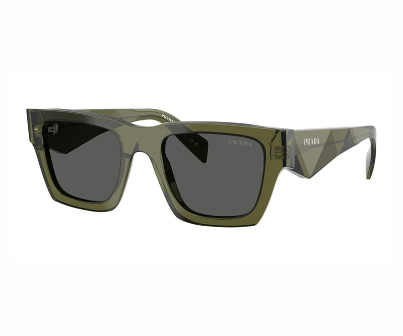 Prada_Sunglasses_A06S_25A/40L_50_3045