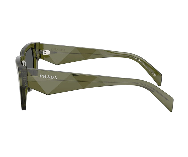 Prada_Sunglasses_A06S_25A/40L_50_90