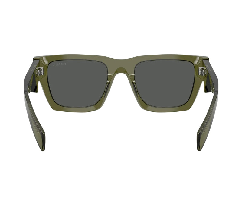Prada_Sunglasses_A06S_25A/40L_50_back lens