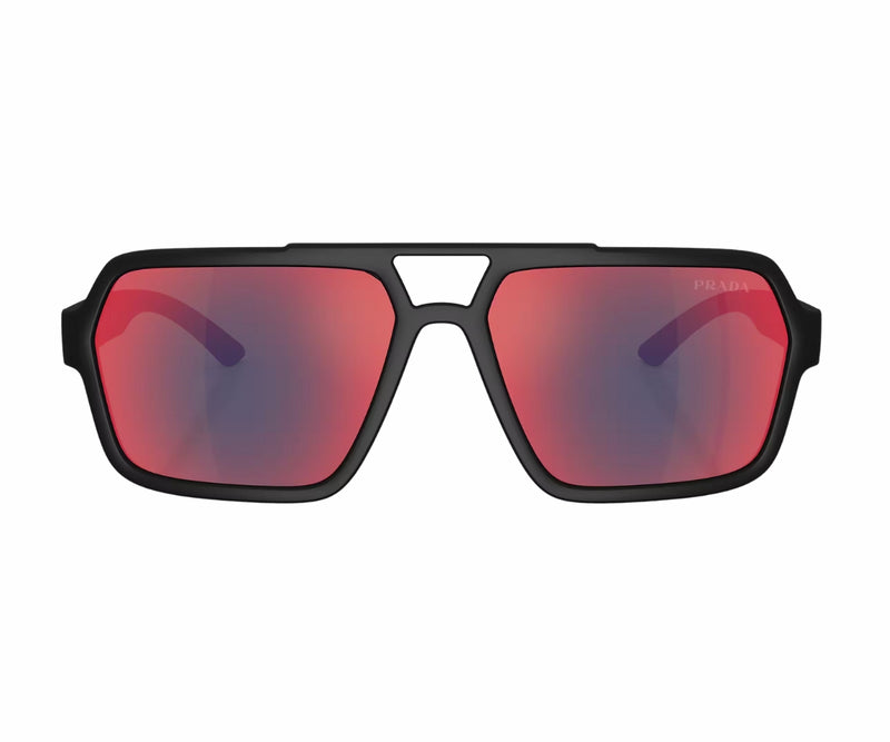 Prada_Sunglasses_A06S_DG0/08F_59_0