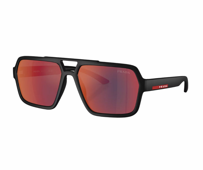 Prada_Sunglasses_A06S_DG0/08F_59_3045