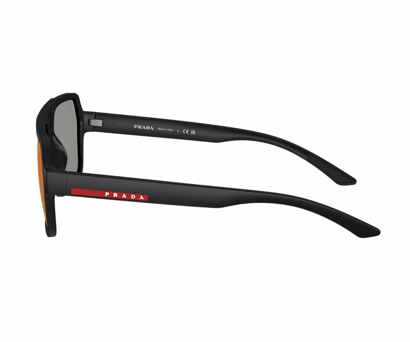 Prada_Sunglasses_A06S_DG0/08F_59_90