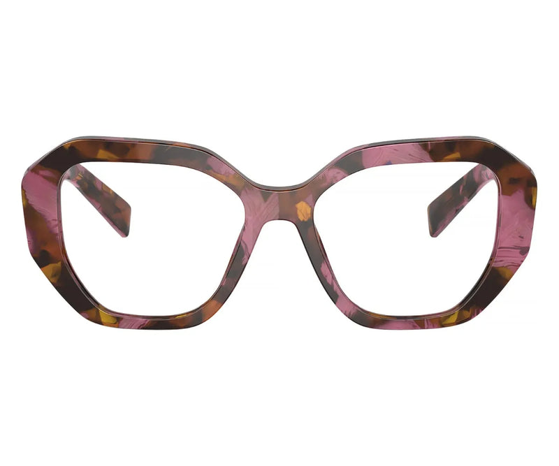 Prada_Glasses_A07V_18N/1O1_50_0