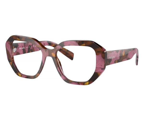 Prada_Glasses_A07V_18N/1O1_50_45